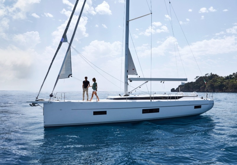 Discover Bavaria SR41