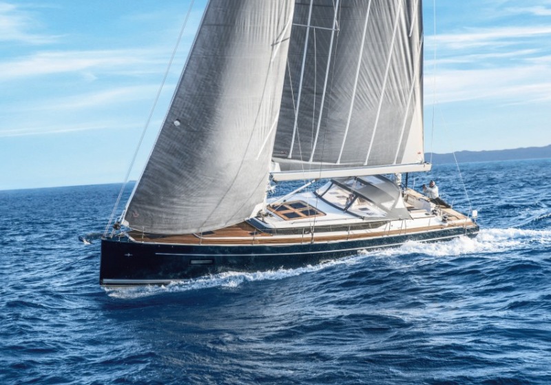 Discover Bavaria SR41