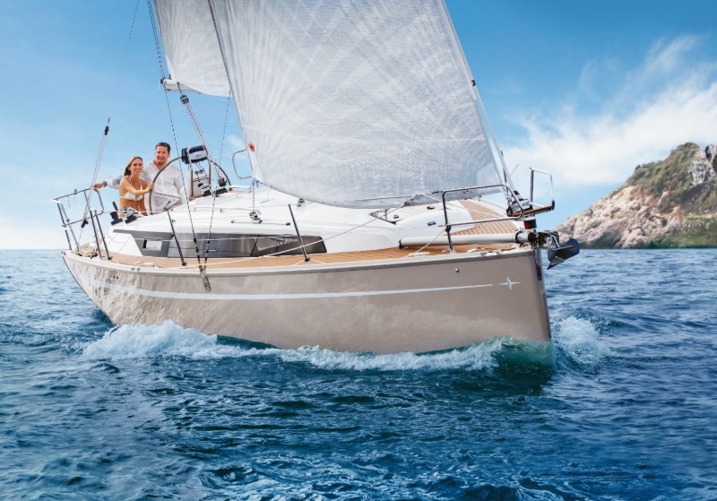 Discover Bavaria SR41