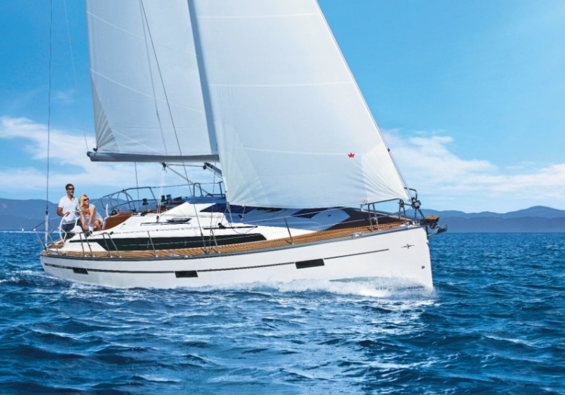 Discover Bavaria SR41
