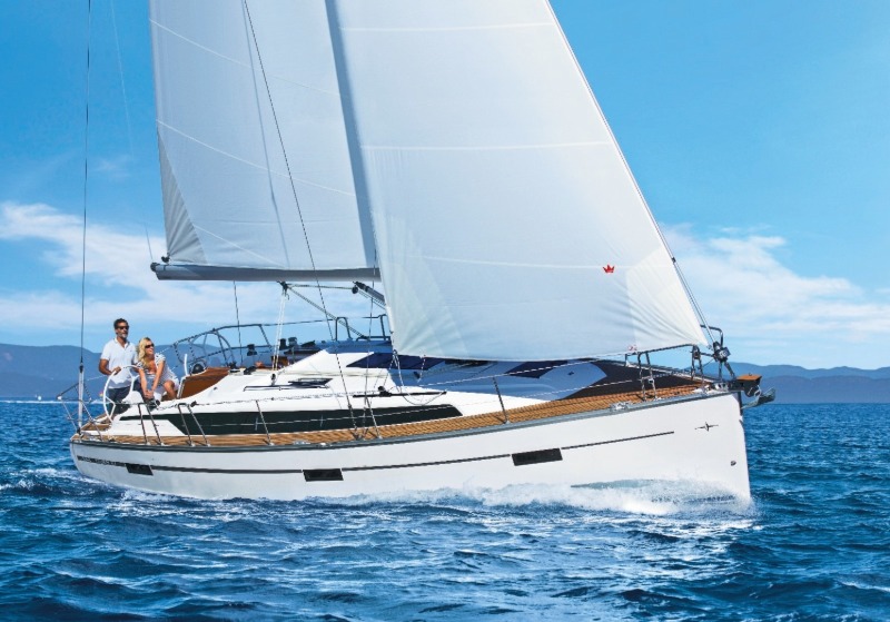 Discover Bavaria SR41