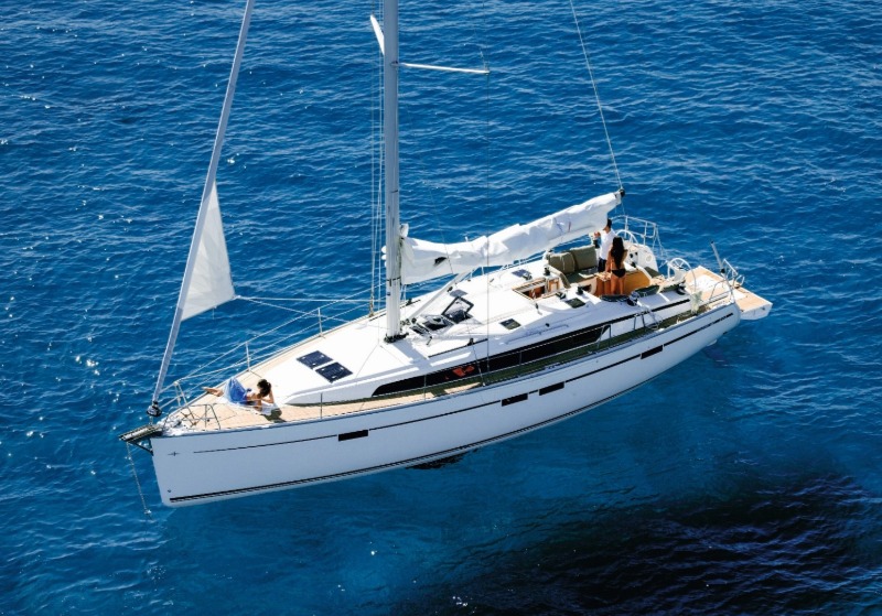 Discover Bavaria SR41