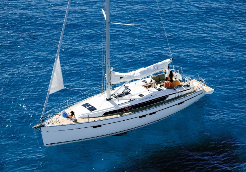 Discover Bavaria SR41