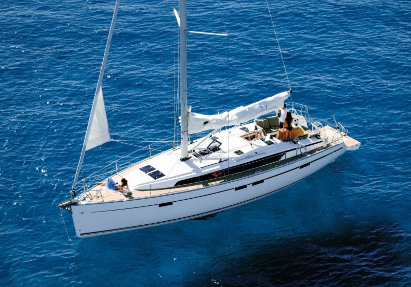 Discover Bavaria SR41