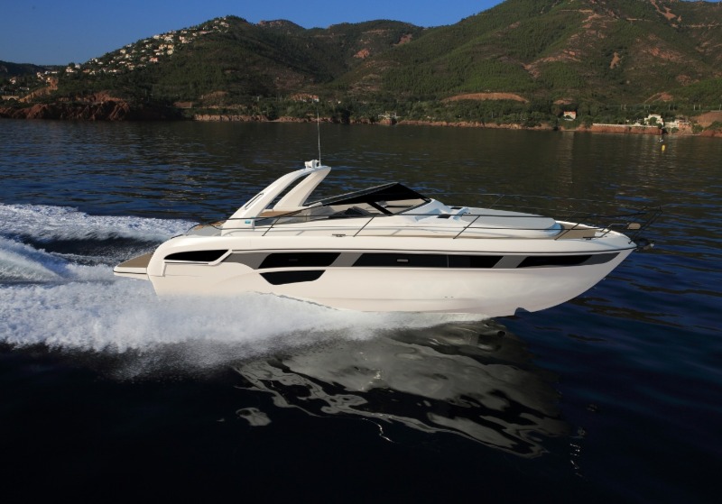 Discover Bavaria SR41
