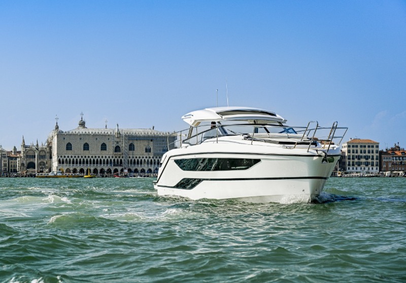 Discover Bavaria SR41
