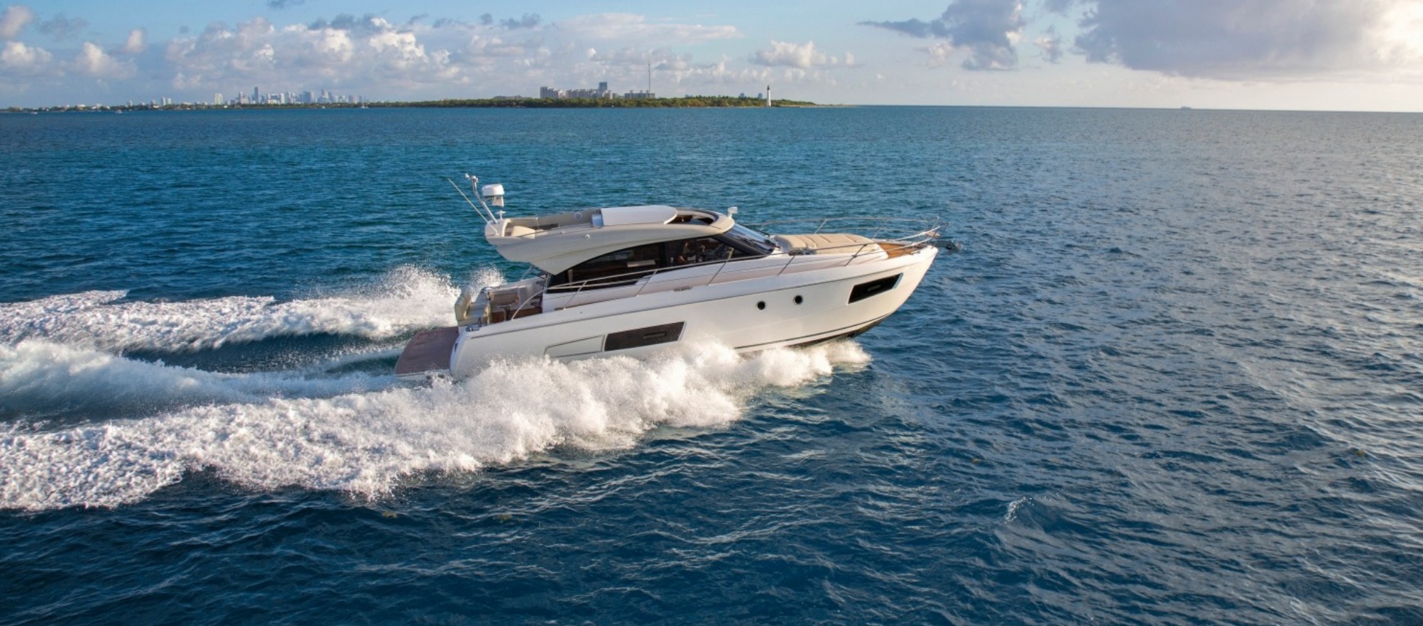 Bavaria VIRTESS 420 Coupe, Malahide Boat Sales