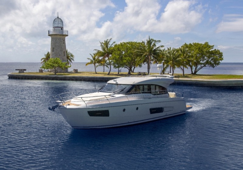 Discover Bavaria SR41