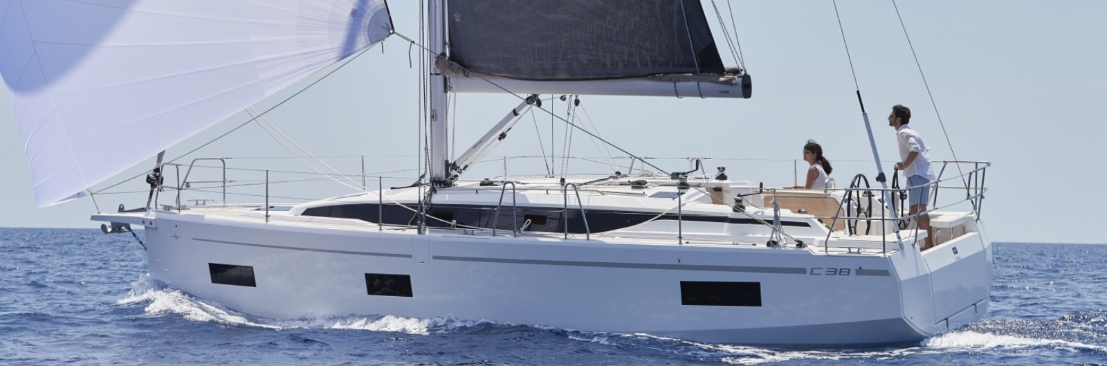 How to Prepare Your Boat for Sale