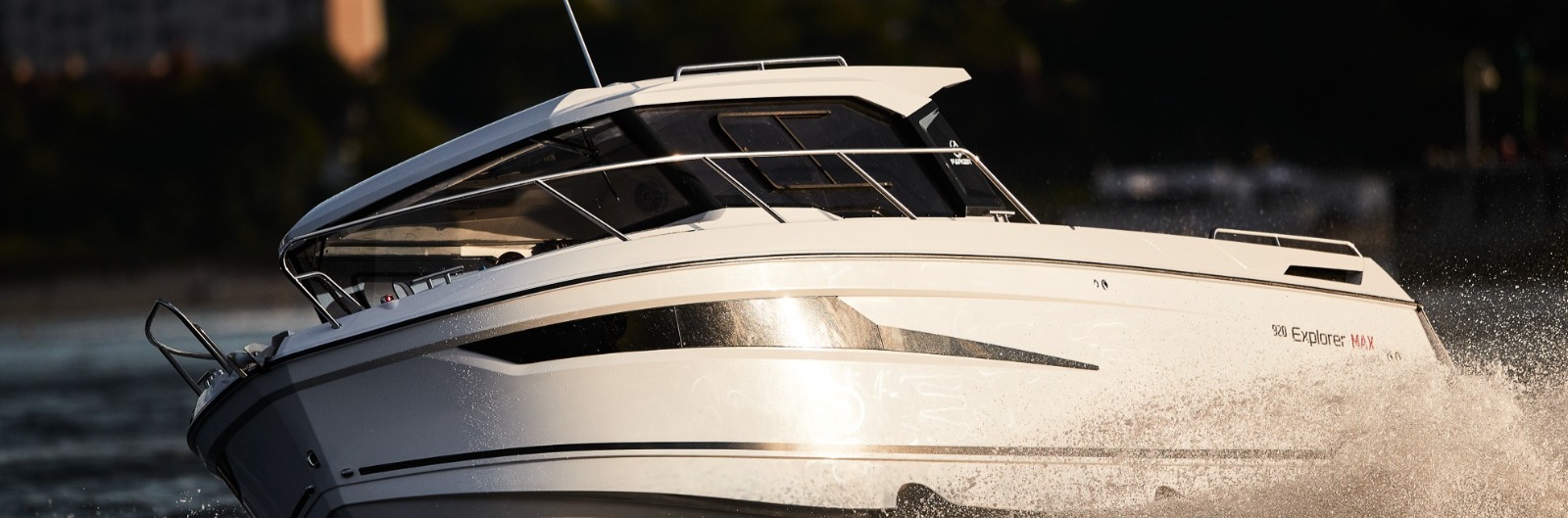 How to Prepare Your Boat for Sale