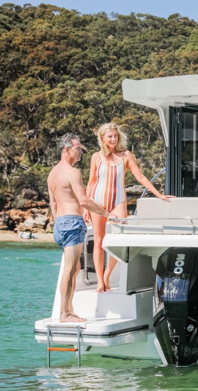 professional repair services.