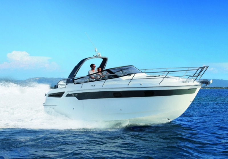 Discover Bavaria SR41