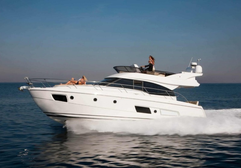 Discover Bavaria SR41